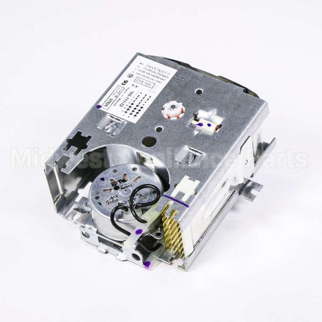 37926P Speed Queen Timer 115V 60Hz 4 Cyclepkg