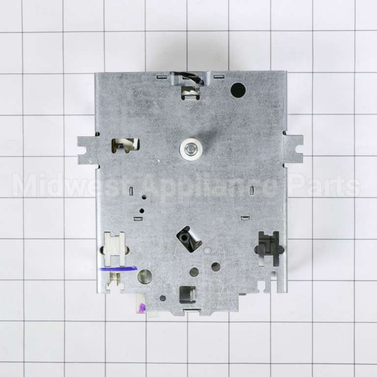 37926P Speed Queen Timer 115V 60Hz 4 Cyclepkg