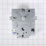 37926P Speed Queen Timer 115V 60Hz 4 Cyclepkg