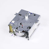 37927P Speed Queen Timer 115V 60Hz 4 Cyclepkg