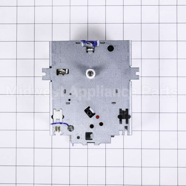 37927P Speed Queen Timer 115V 60Hz 4 Cyclepkg