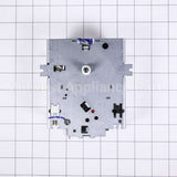 37927P Speed Queen Timer 115V 60Hz 4 Cyclepkg
