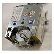 37929P Speed Queen 115V/60Hz 3 Cy Commercial