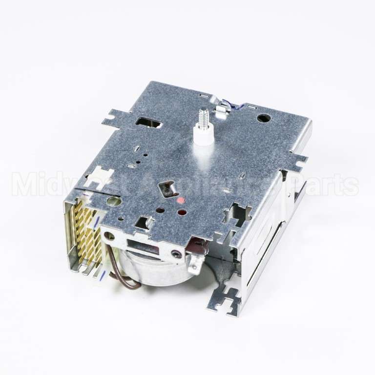 37930P Speed Queen Timer 230V 60Hz 3 Cyclepkg