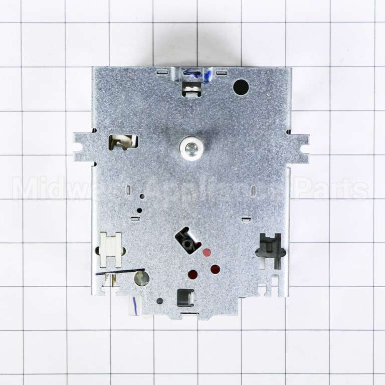 37930P Speed Queen Timer 230V 60Hz 3 Cyclepkg