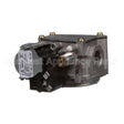 37942 Blodgett Gas Valve, Lp, Direct Spark