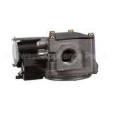 37942 Blodgett Gas Valve, Lp, Direct Spark
