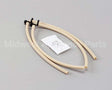 37942.1000 Bunn Pump Tube Assembly,Lp W/1/8 Tube