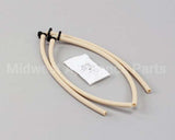 37942.1000 Bunn Pump Tube Assembly,Lp W/1/8 Tube