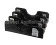 37957 Lennox Fuse Base
