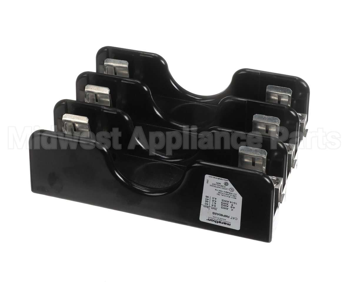37957 Lennox Fuse Base