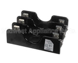 37957 Lennox Fuse Base