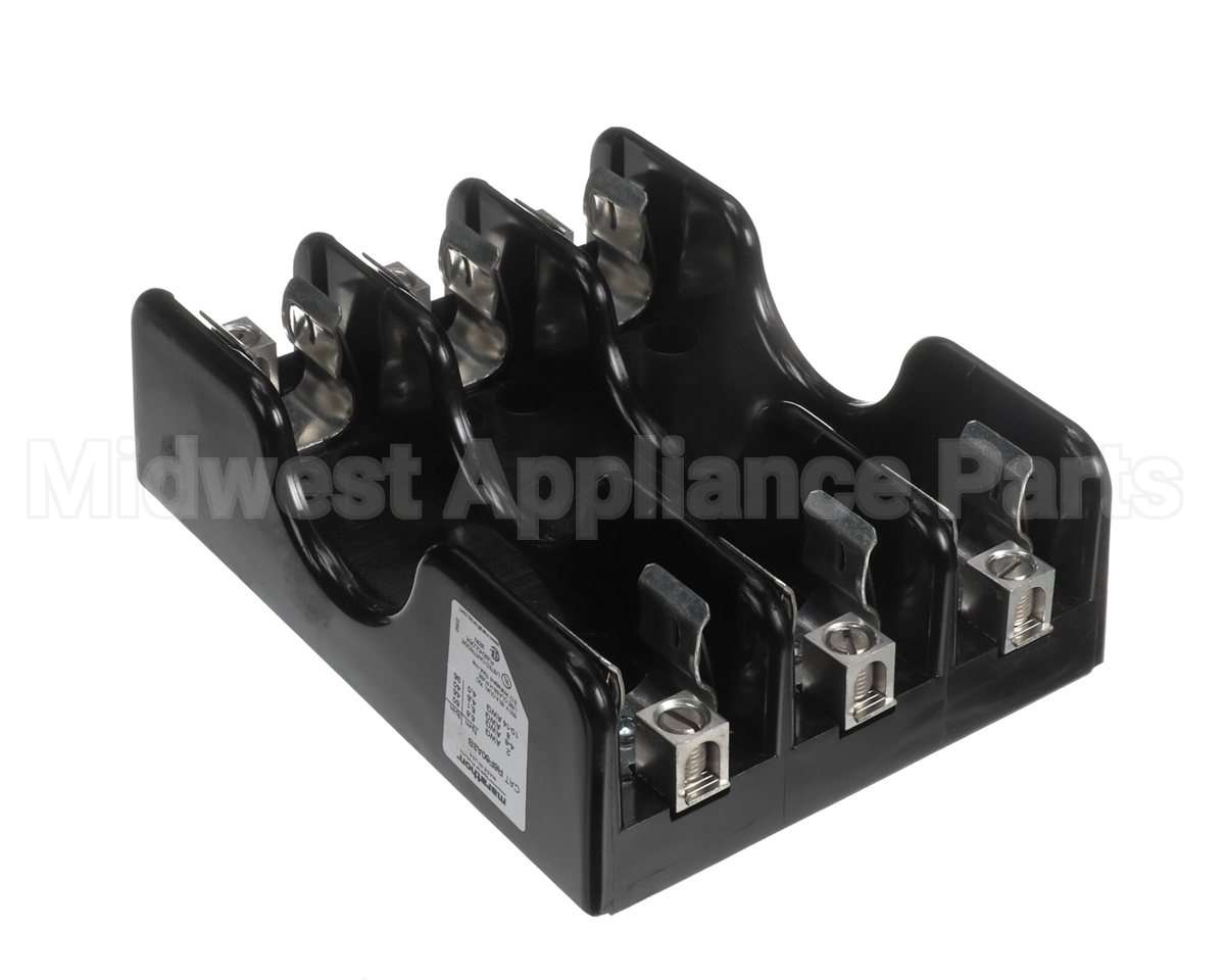 37957 Lennox Fuse Base