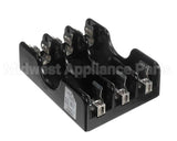 37957 Lennox Fuse Base