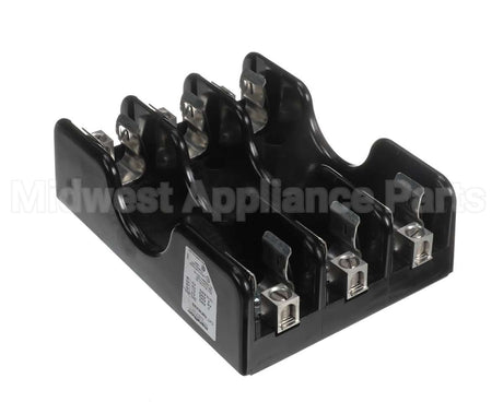 37957 Lennox Fuse Base