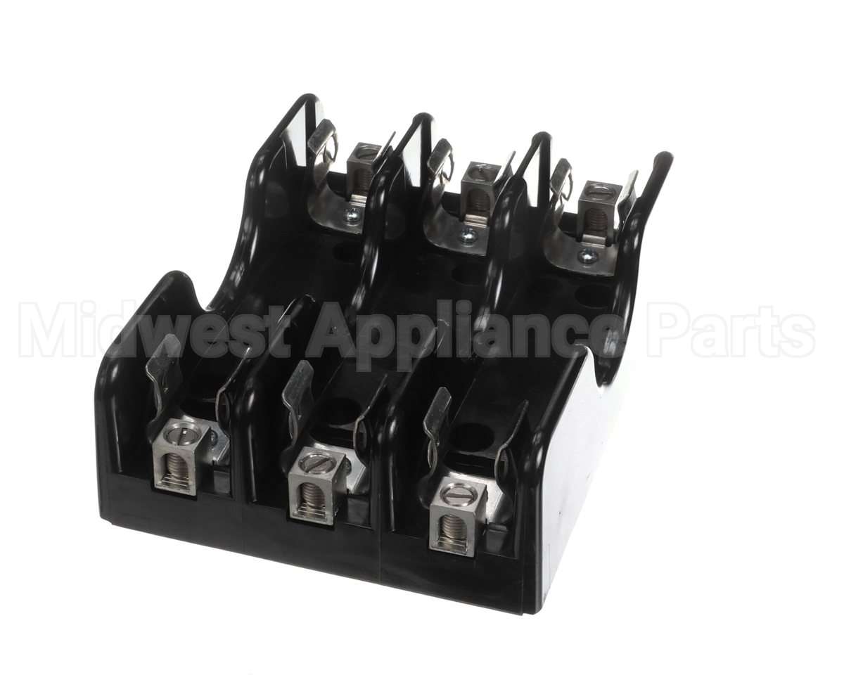 37957 Lennox Fuse Base