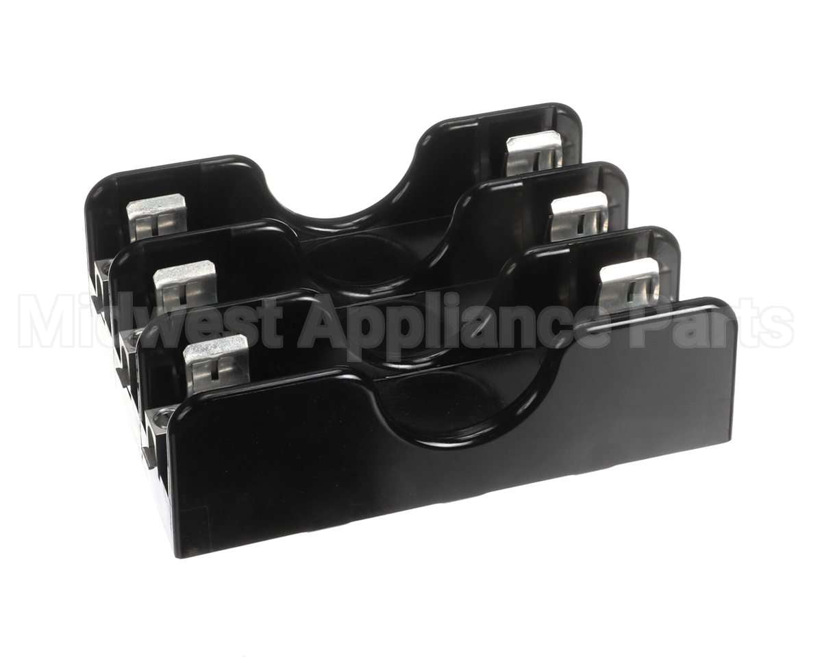 37957 Lennox Fuse Base