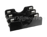 37957 Lennox Fuse Base