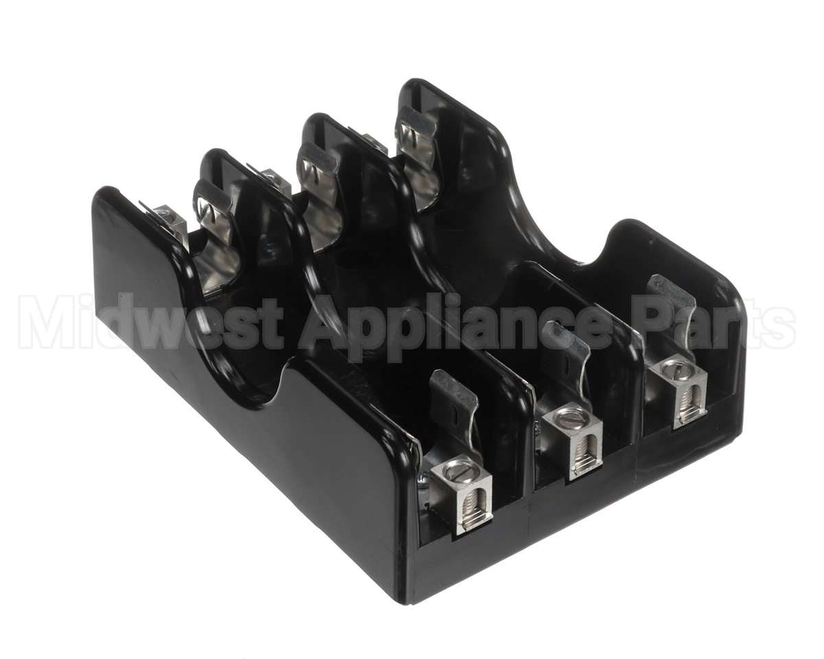 37957 Lennox Fuse Base