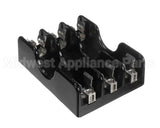 37957 Lennox Fuse Base