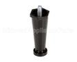 37958 Cornelius Leg Level 4 Inch