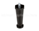 37958 Cornelius Leg Level 4 Inch
