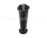 37958.0000 Cornelius Leg Level 4 Inch
