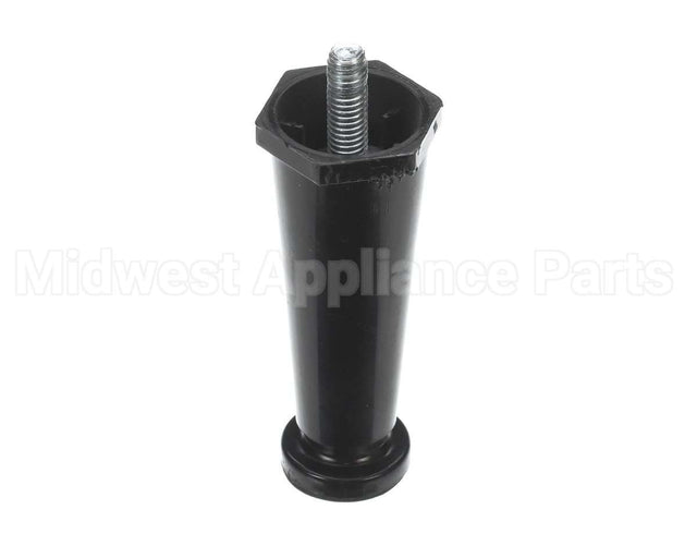 37958.0000 Cornelius Leg Level 4 Inch