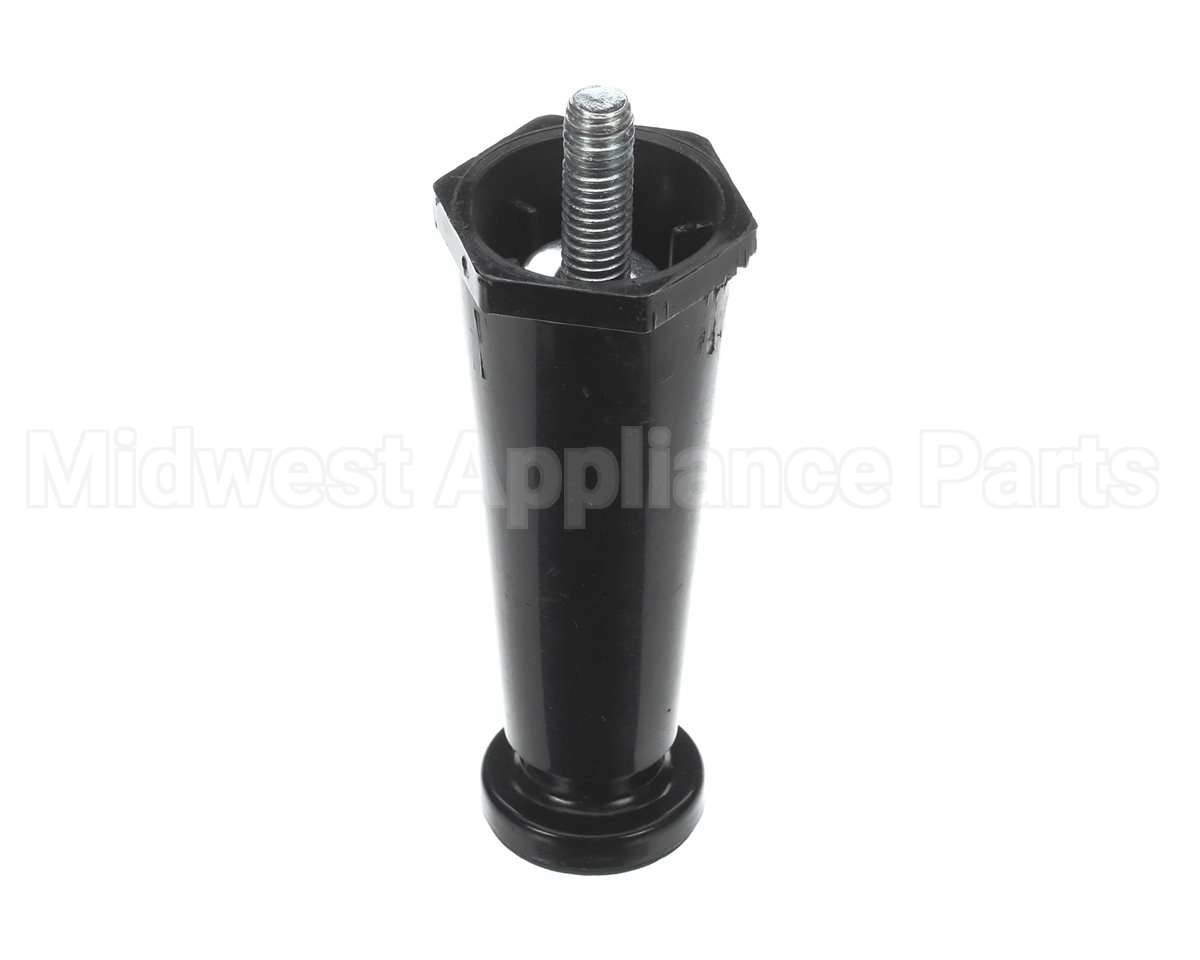 37958.0000 Cornelius Leg Level 4 Inch