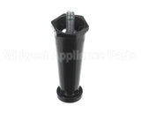37958.0000 Cornelius Leg Level 4 Inch