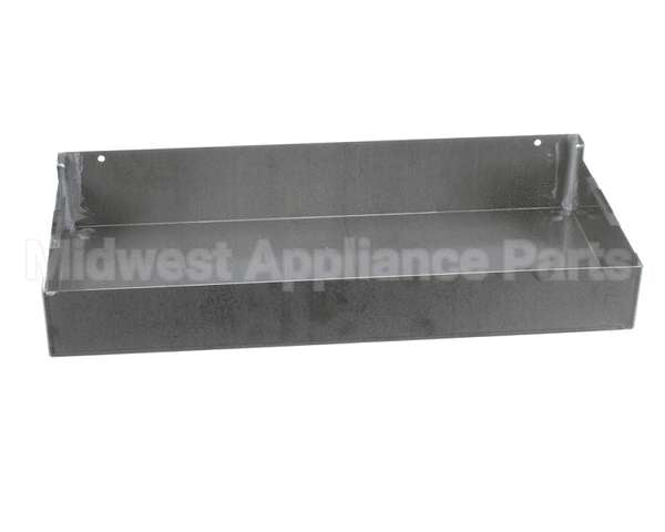 37959 Silver King Pan Condensate Skp60/D