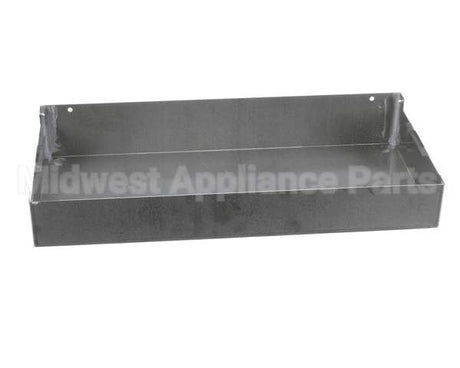 37959 Silver King Pan Condensate Skp60/D