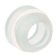 37970 Compatible Bunn Grommet - Dispense Valve