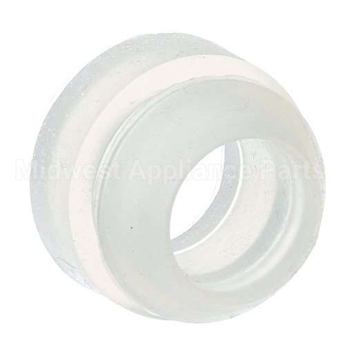 37970 Compatible Bunn Grommet - Dispense Valve