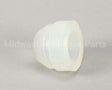 37970.0000 Bunn Grommet, Dispense Valve