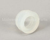 37970.0000 Bunn Grommet, Dispense Valve