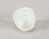 37970.0000 Bunn Grommet, Dispense Valve
