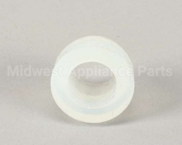 37970.0000 Bunn Grommet, Dispense Valve