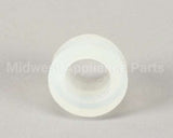 37970.0000 Bunn Grommet, Dispense Valve