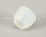 37970.0000 Bunn Grommet, Dispense Valve
