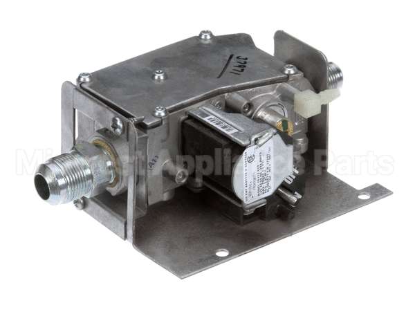 37971 Blodgett Valve Assembly,Dir Spark Ng