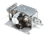 37972 Blodgett Gas Valve Assembly,Direct Spark Lp