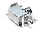 37972 Blodgett Gas Valve Assembly,Direct Spark Lp