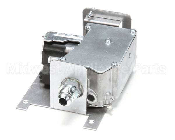 37972 Blodgett Gas Valve Assembly,Direct Spark Lp