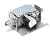 37972 Blodgett Gas Valve Assembly,Direct Spark Lp