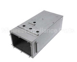 37978.0003 Bunn Tank Weldment, 3.2 Gal