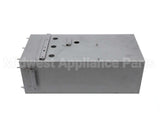37978.0003 Bunn Tank Weldment, 3.2 Gal