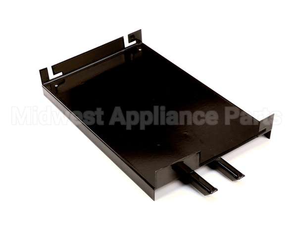 G6344-01-82E Garland Oven Side Lining Assembly Enam