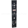 37983 Compatible Blodgett Panel & Decal Assembly