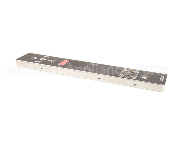 37983 Blodgett Panel Decal Assembly, Ssd Xl